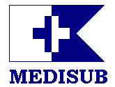 IRH-Logo.gif (1821 bytes)