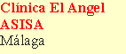 MALAGA