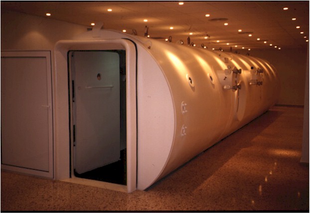 Medibarox.jpg (20889 bytes)