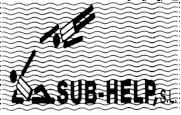 Sub-help.jpg (6550 bytes)