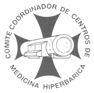 Logotipo CCCMH